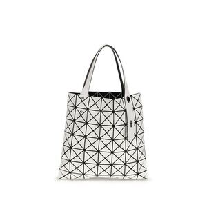 Bao Bao Women Prism Tote Bag
